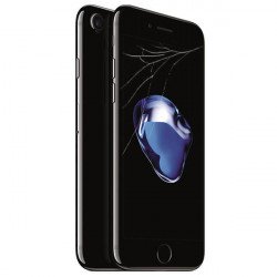 Rachat écran cassé iPhone 7 original Rachat écran cassé iPhone 7 original