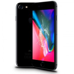 Rachat écran iPhone 8 original Rachat écran iPhone 8 original
