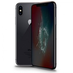 Rachat écran iPhone X Rachat écran iPhone X