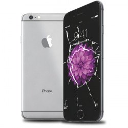 Rachat écran iPhone 6 original Rachat écran iPhone 6 original