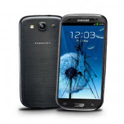 Rachat écran Samsung Galaxy S3 (I9300) Rachat écran Samsung Galaxy S3 (I9300)