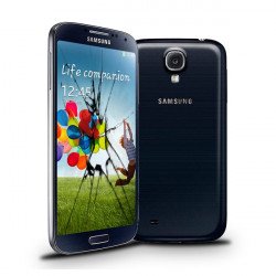 Rachat écran Samsung Galaxy S4 (i9505) Rachat écran Samsung Galaxy S4 (i9505)