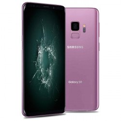 Rachat écran Samsung Galaxy S9 (G960F) Rachat écran Samsung Galaxy S9 (G960F)