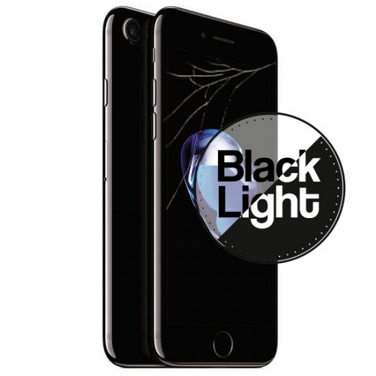 Rachat écran iPhone7 original backlight HS Rachat écran iPhone7 original backlight HS