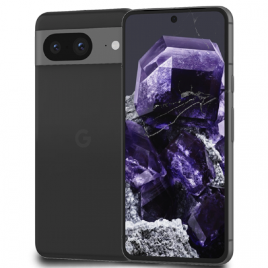 Rachat écran cassé Google Pixel 8 | Reprise écran casse Google Pixel 8 Reprise écran Google Pixel 8 Recyclage écran Google Pixel 8
