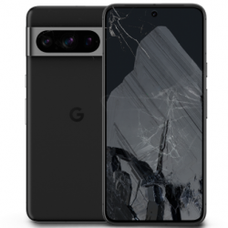 Rachat écran Google Pixel 8 Pro original uniquement Rachat écran Google Pixel 8 Pro original uniquement