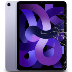 Rachat écran iPad Air 5 original uniquement Rachat écran iPad Air 5 original uniquement