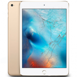 Rachat écran iPad Mini 4 original uniquement Rachat écran iPad Mini 4 original uniquement
