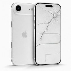 Rachat écran iPhone Air original uniquement