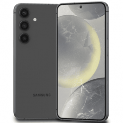 Rachat écran Samsung Galaxy S24 (S911B) original uniquement Rachat écran Samsung Galaxy S24 (S911B) original uniquement