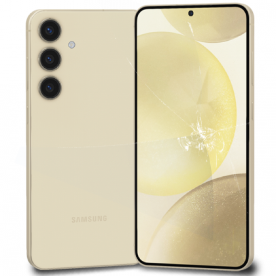 Rachat écran cassé Samsung Galaxy S24+ (S916B) | Reprise écran casse Samsung Galaxy S24+ (S916B) Reprise écran Samsung Galaxy S24+ (S916B) Recyclage écran Samsung Galaxy S24+ (S916B)