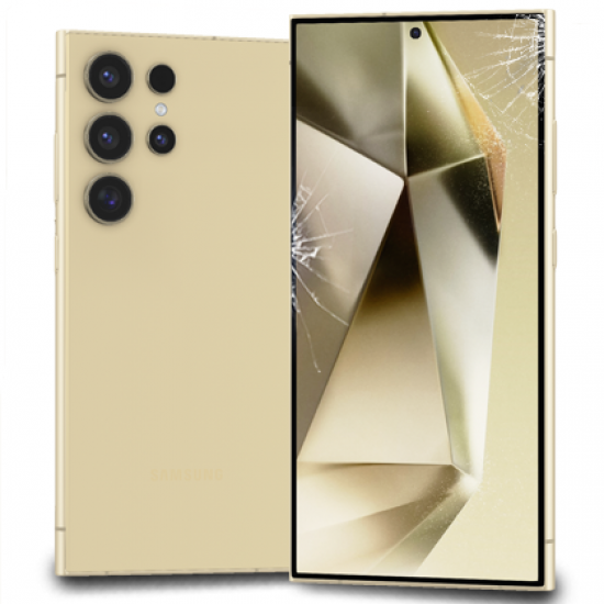 Rachat écran cassé Samsung Galaxy S24 Ultra (S918B) | Reprise écran casse Samsung Galaxy S24 Ultra (S918B) Reprise écran Samsung Galaxy S24 Ultra (S918B) Recyclage écran Samsung Galaxy S24 Ultra (S918B)