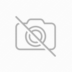 Rachat écran Xiaomi Mi 13 original uniquement Rachat écran Xiaomi Mi 13 original uniquement